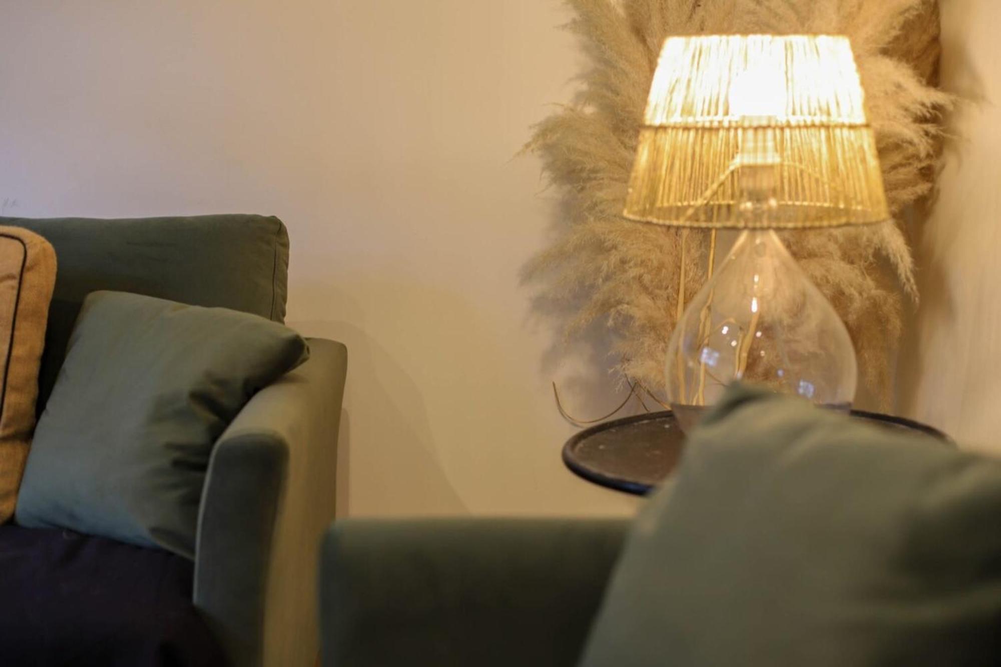 דירות אנסי Chez Maminou - 8 Couchages Parking Proche Centre מראה חיצוני תמונה