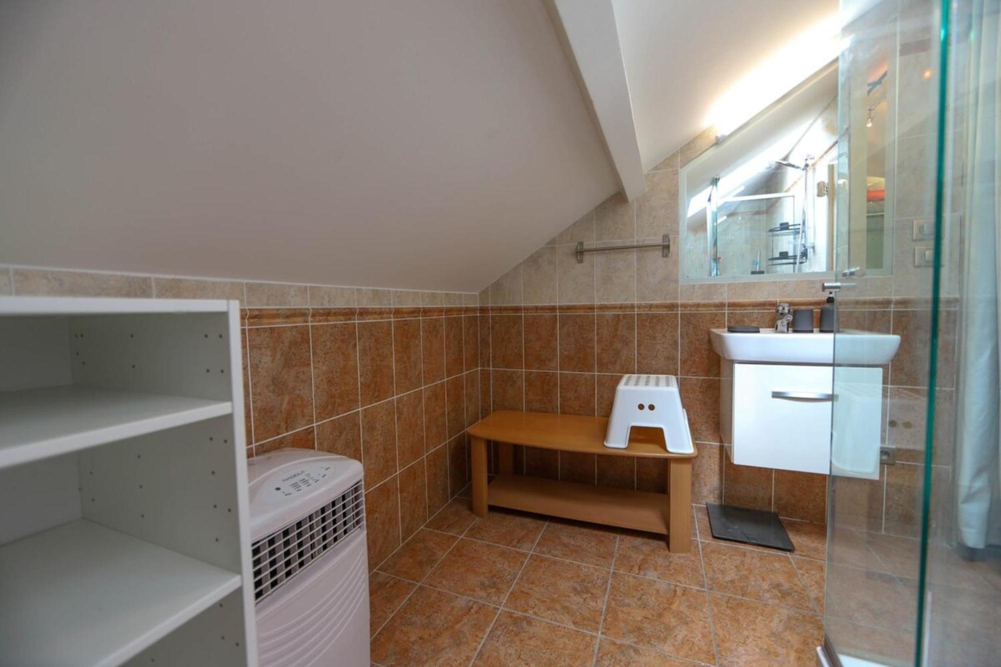 דירות אנסי Chez Maminou - 8 Couchages Parking Proche Centre מראה חיצוני תמונה