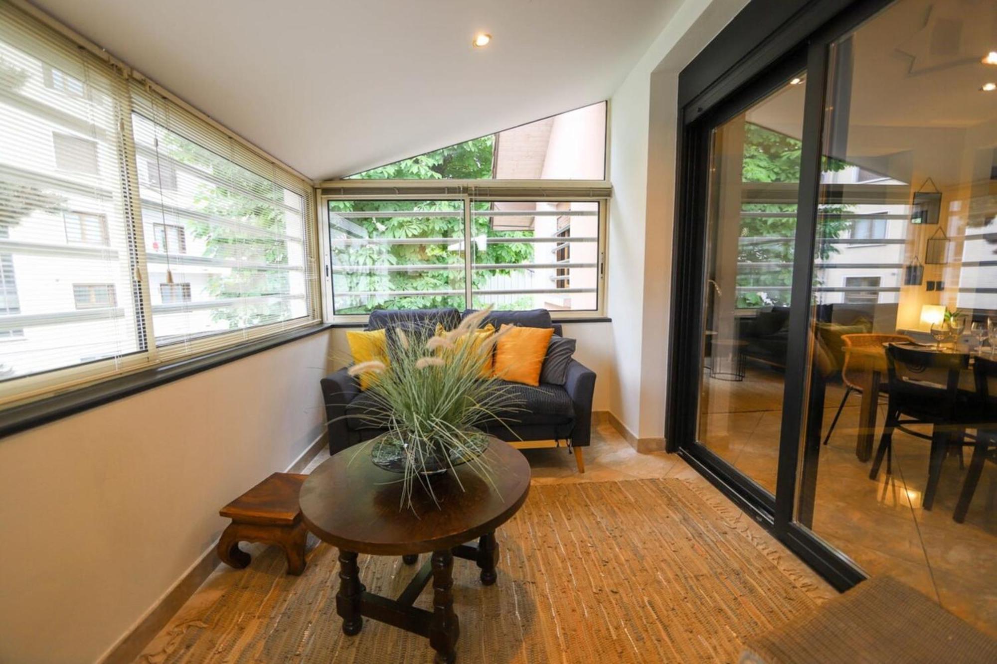 דירות אנסי Chez Maminou - 8 Couchages Parking Proche Centre מראה חיצוני תמונה