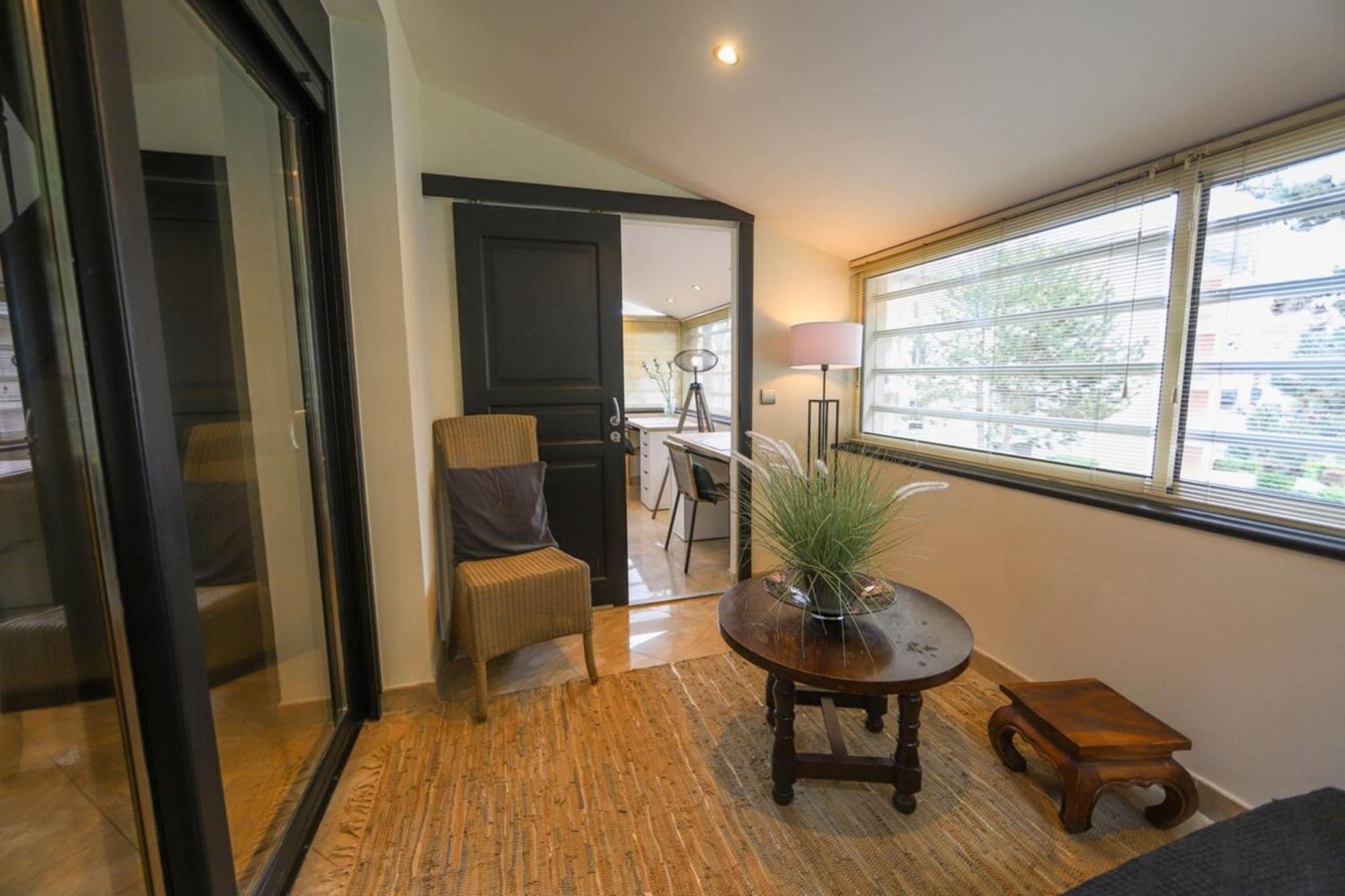 דירות אנסי Chez Maminou - 8 Couchages Parking Proche Centre מראה חיצוני תמונה