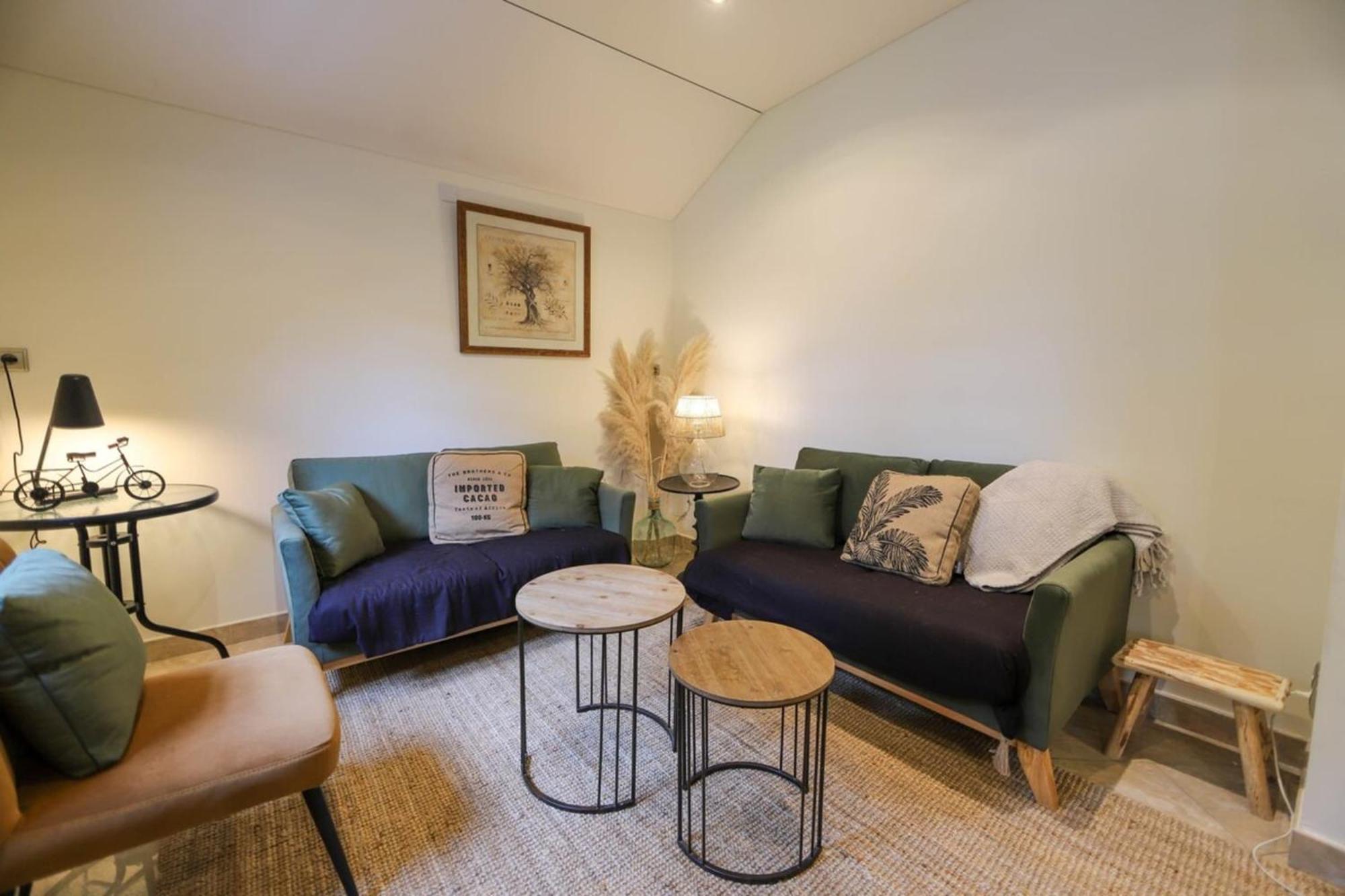 דירות אנסי Chez Maminou - 8 Couchages Parking Proche Centre מראה חיצוני תמונה
