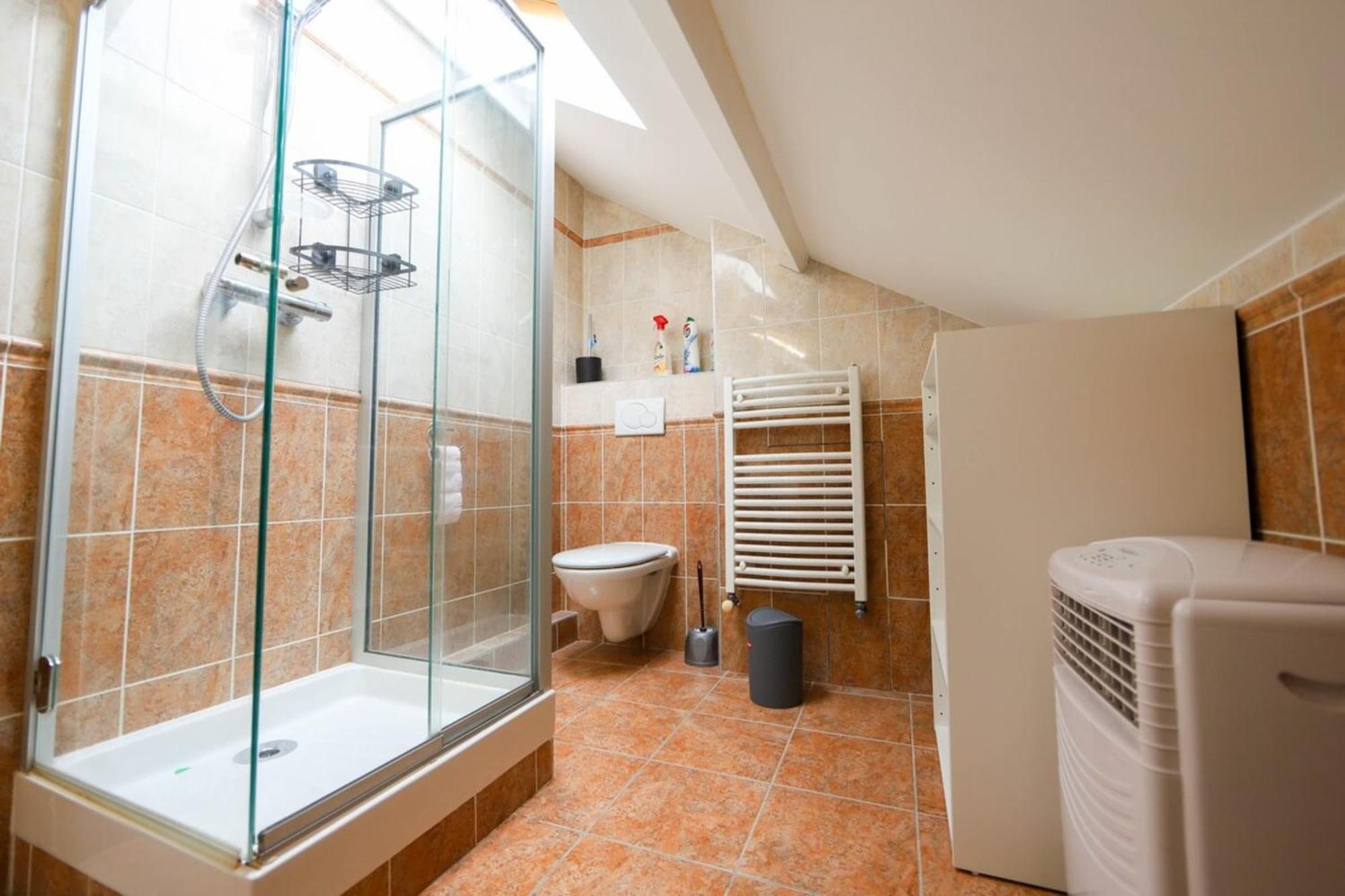 דירות אנסי Chez Maminou - 8 Couchages Parking Proche Centre מראה חיצוני תמונה